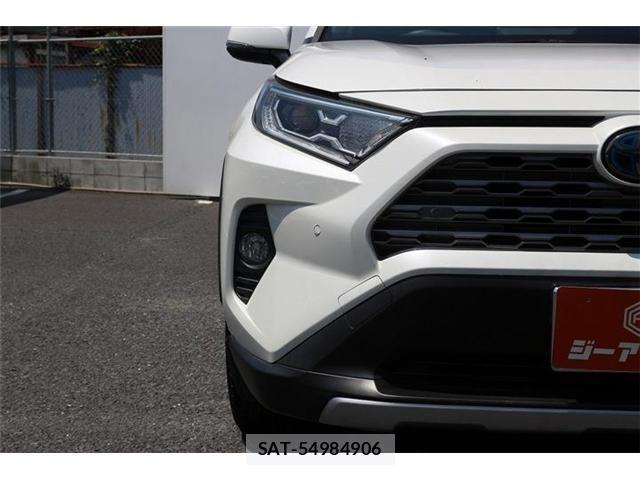Toyota RAV4 2020-01 8209842-25