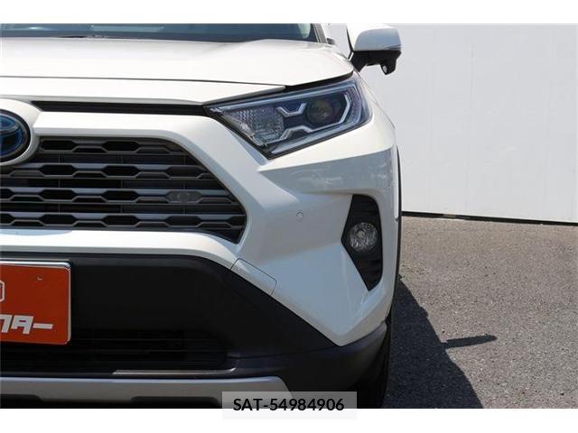 Toyota RAV4 2020-01 8209842-26