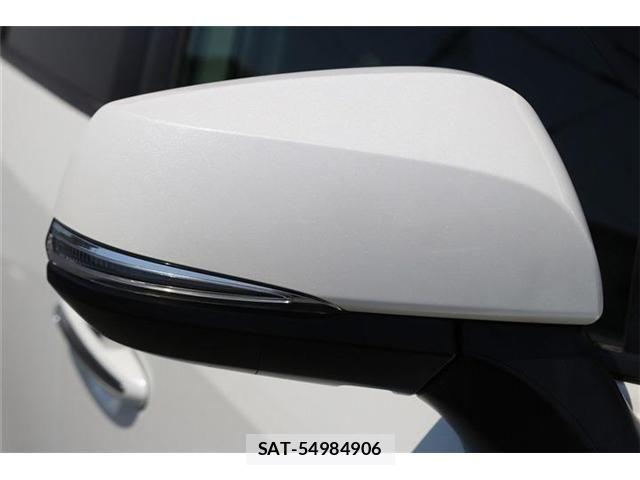 Toyota RAV4 2020-01 8209842-27