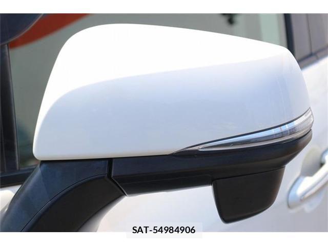 Toyota RAV4 2020-01 8209842-28