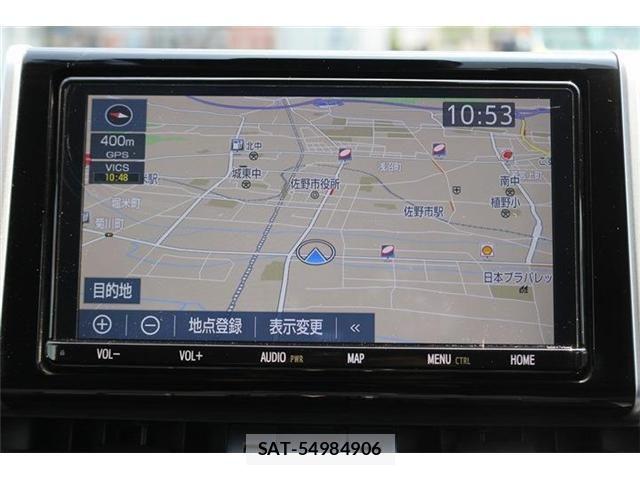 Toyota RAV4 2020-01 8209842-2