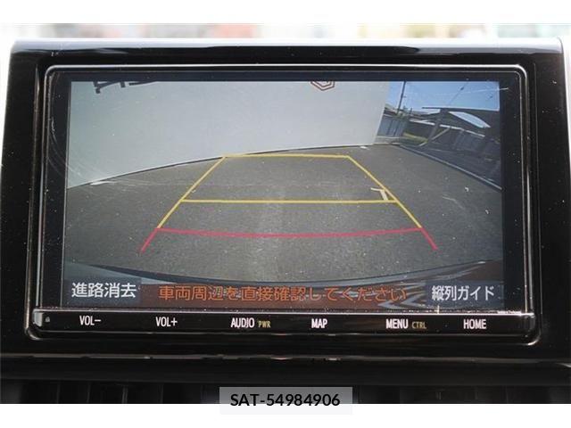 Toyota RAV4 2020-01 8209842-3