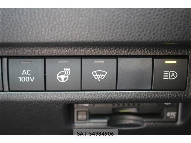 Toyota RAV4 2020-01 8209842-6