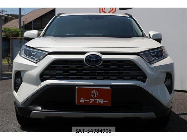 Toyota RAV4 2020-01 8209842-7