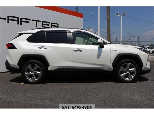 Toyota RAV4 2020-01 8209842-8