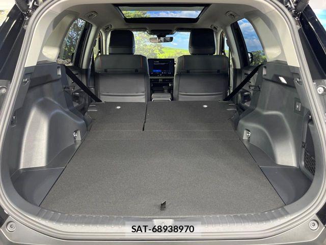 Toyota RAV4 2026-06 8209826-10