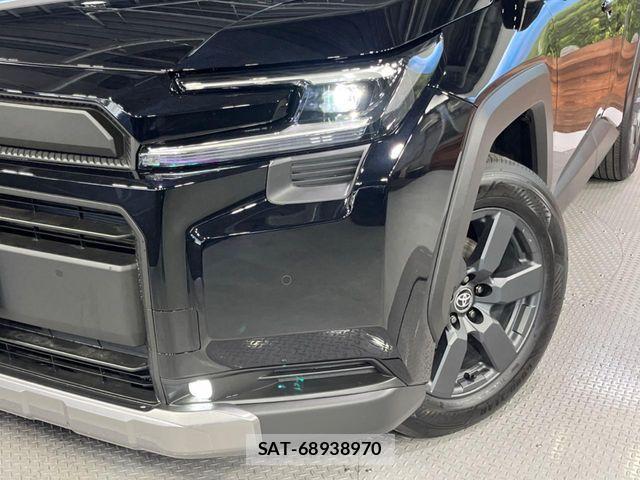 Toyota RAV4 2026-06 8209826-12