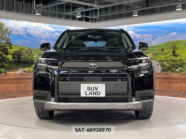 Toyota RAV4 2026-06 8209826-14