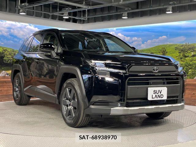 Toyota RAV4 2026-06 8209826-16
