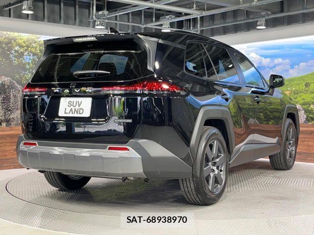 Toyota RAV4 2026-06 8209826-17