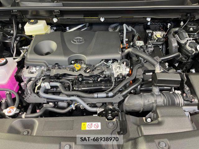Toyota RAV4 2026-06 8209826-18