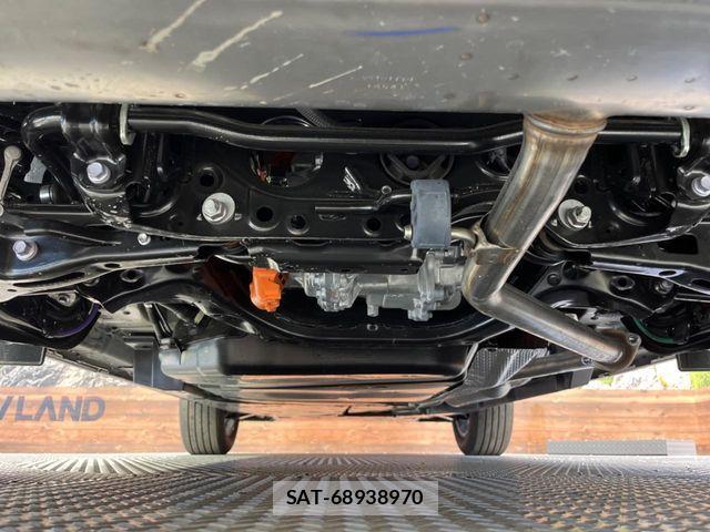 Toyota RAV4 2026-06 8209826-19