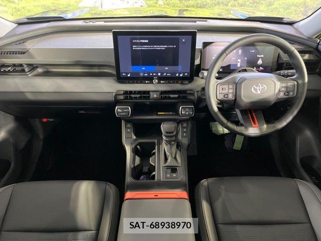 Toyota RAV4 2026-06 8209826-2
