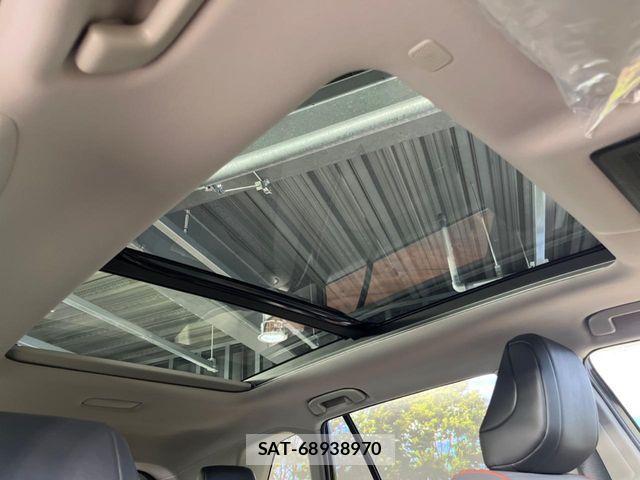 Toyota RAV4 2026-06 8209826-3