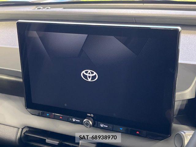 Toyota RAV4 2026-06 8209826-4