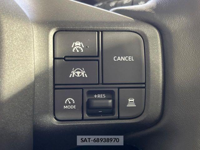 Toyota RAV4 2026-06 8209826-6