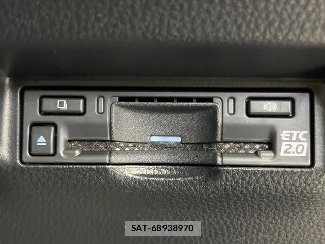 Toyota RAV4 2026-06 8209826-7
