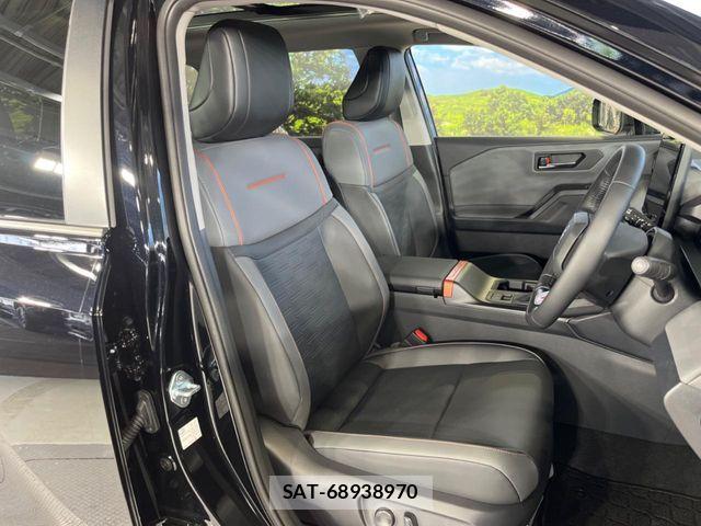 Toyota RAV4 2026-06 8209826-8
