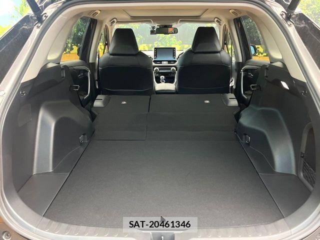 Toyota RAV4 2022-06 8209830-9