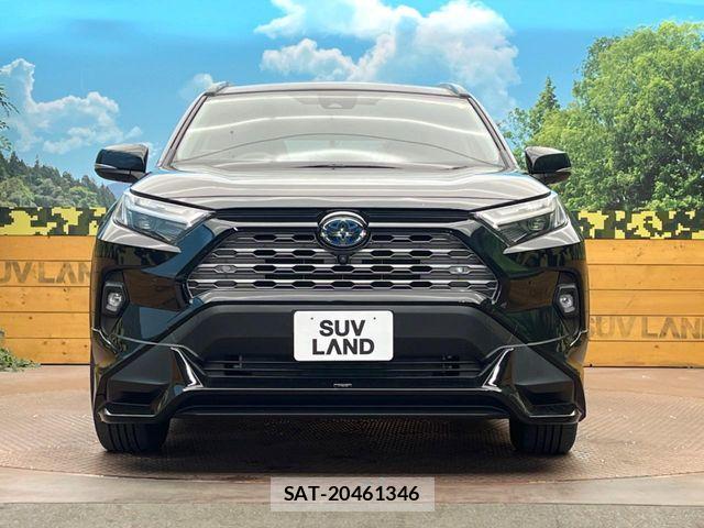 Toyota RAV4 2022-06 8209830-10