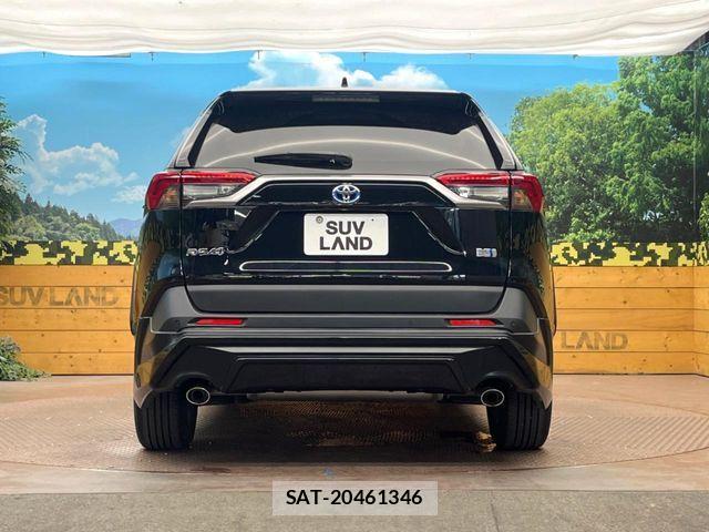 Toyota RAV4 2022-06 8209830-11