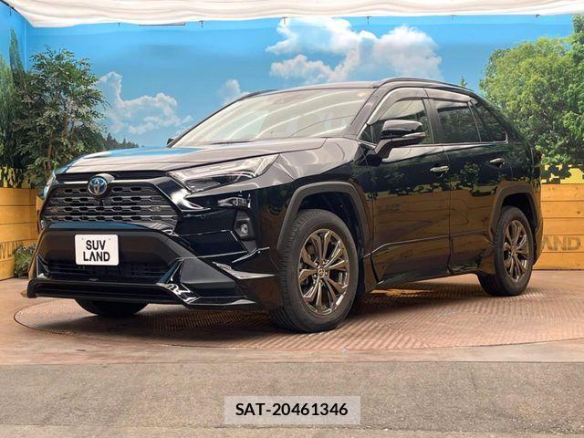 Toyota RAV4 2022-06 8209830-12