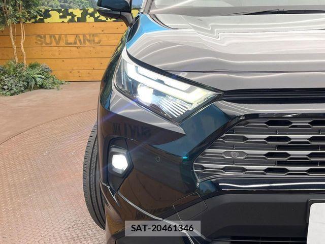 Toyota RAV4 2022-06 8209830-15