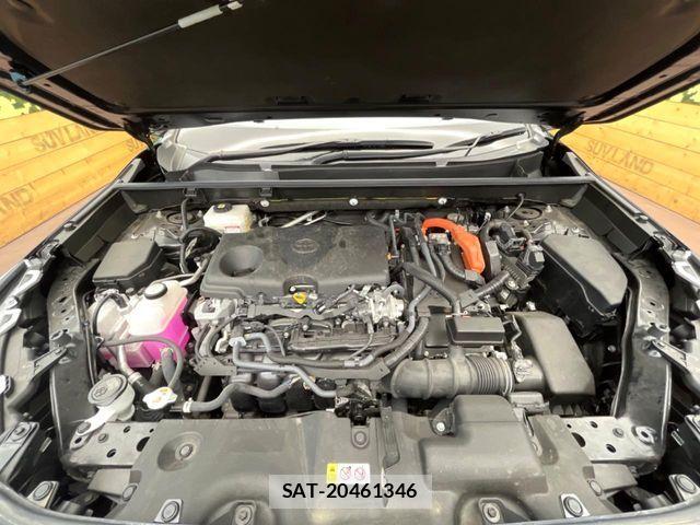 Toyota RAV4 2022-06 8209830-17
