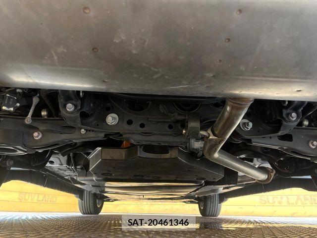 Toyota RAV4 2022-06 8209830-18