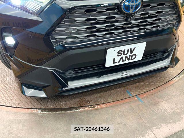 Toyota RAV4 2022-06 8209830-2