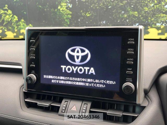 Toyota RAV4 2022-06 8209830-4