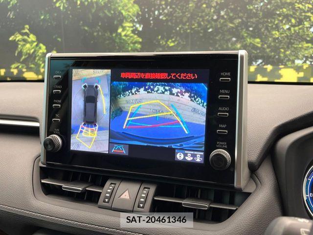 Toyota RAV4 2022-06 8209830-5