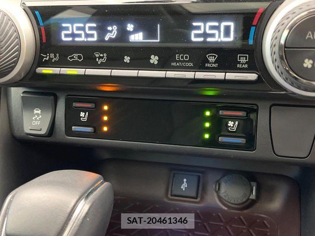 Toyota RAV4 2022-06 8209830-6