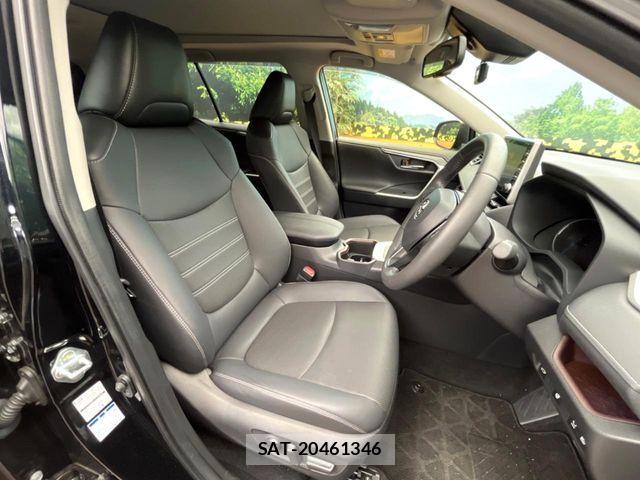 Toyota RAV4 2022-06 8209830-7