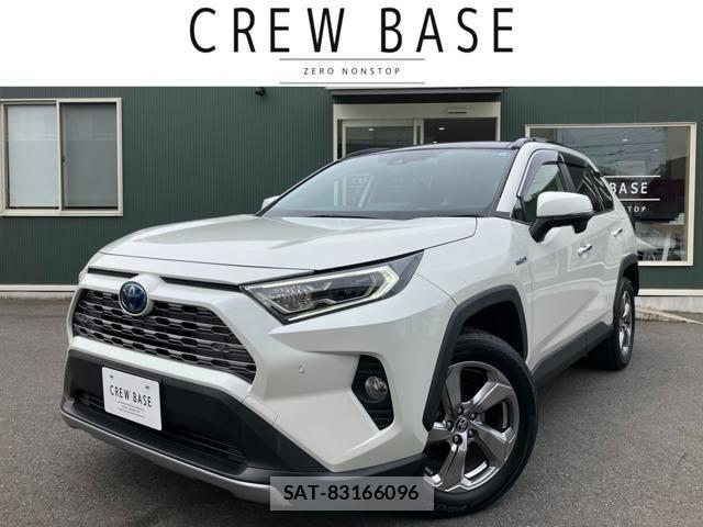Toyota RAV4 2020-02 8209843-0