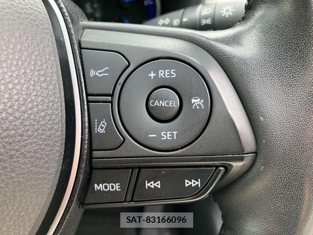 Toyota RAV4 2020-02 8209843-11