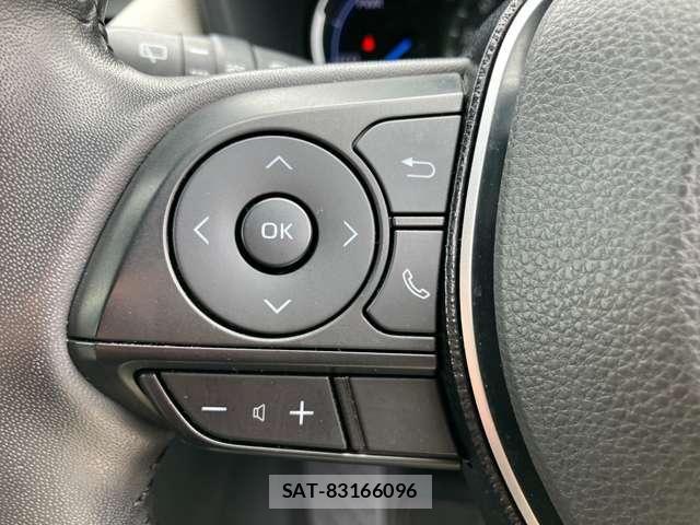 Toyota RAV4 2020-02 8209843-12