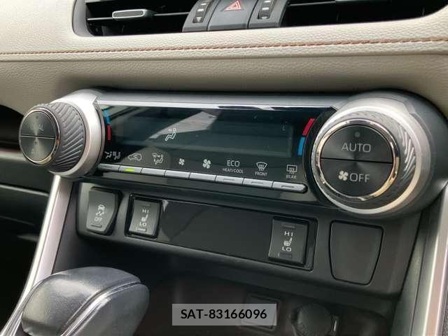 Toyota RAV4 2020-02 8209843-18