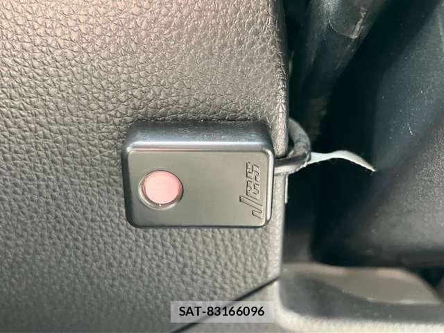 Toyota RAV4 2020-02 8209843-23