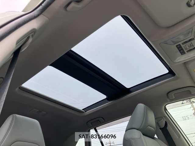 Toyota RAV4 2020-02 8209843-27