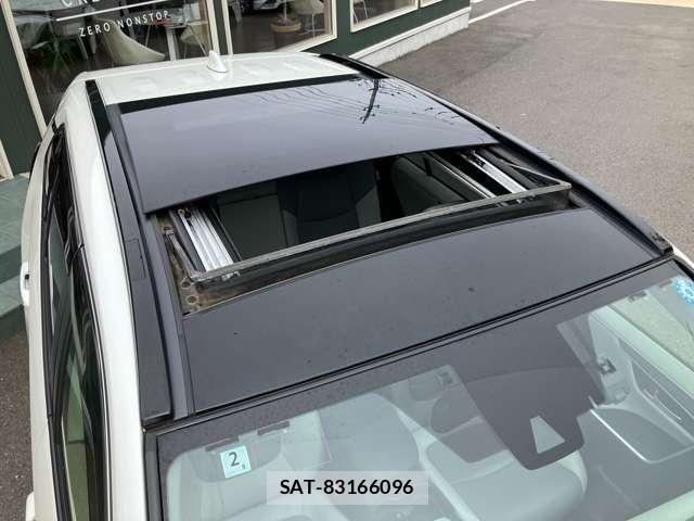 Toyota RAV4 2020-02 8209843-28