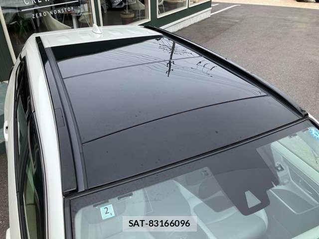 Toyota RAV4 2020-02 8209843-29