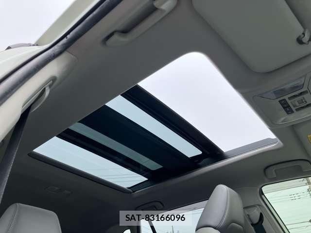 Toyota RAV4 2020-02 8209843-3