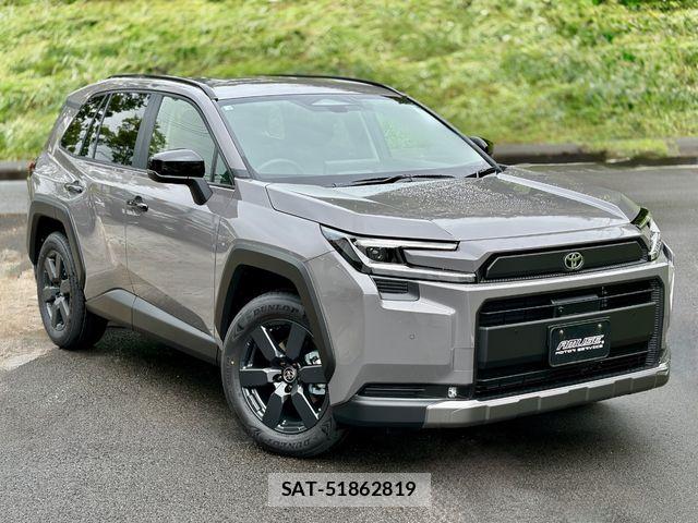 Toyota RAV4 2026-07 8209827-0