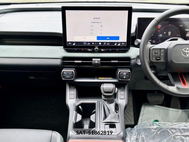 Toyota RAV4 2026-07 8209827-9
