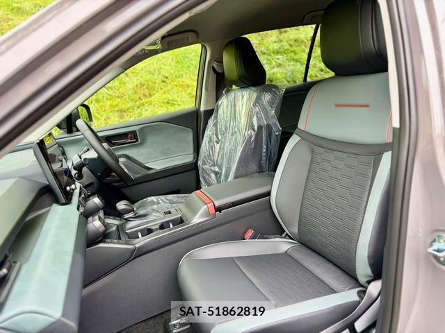 Toyota RAV4 2026-07 8209827-10