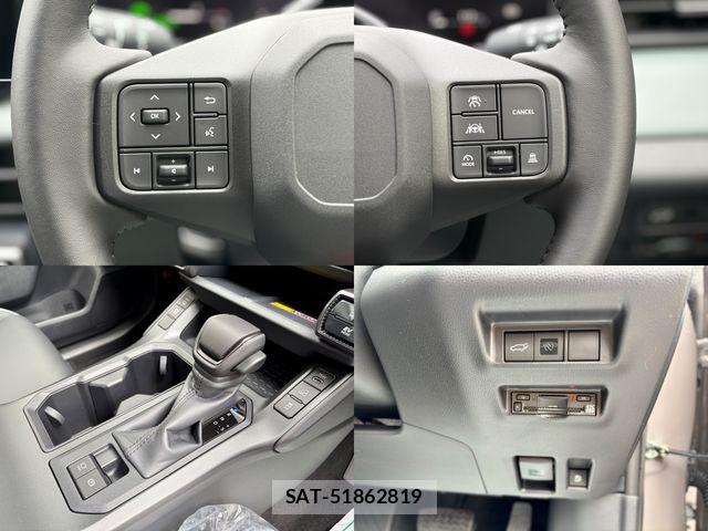 Toyota RAV4 2026-07 8209827-13