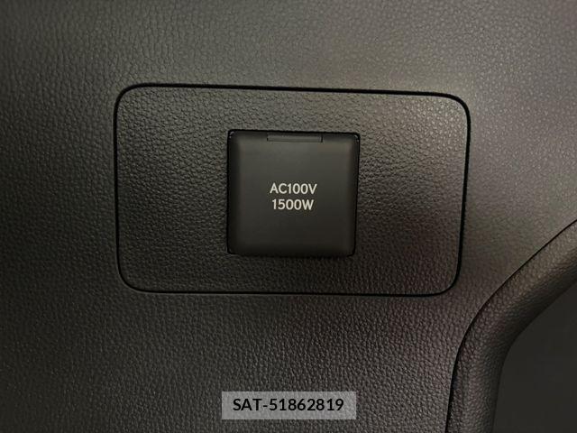 Toyota RAV4 2026-07 8209827-17