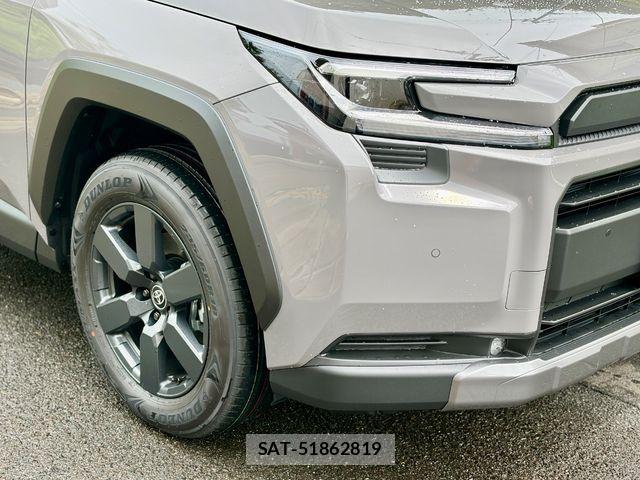 Toyota RAV4 2026-07 8209827-19