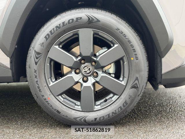 Toyota RAV4 2026-07 8209827-21